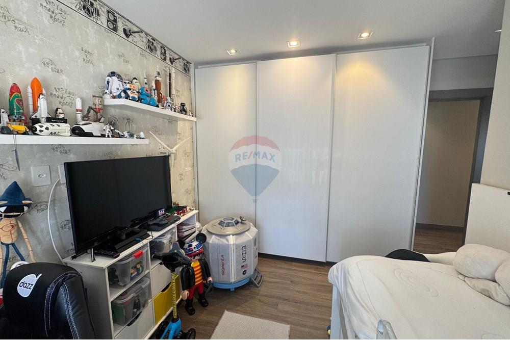 Apartamento - Alugar - Campinas , São Paulo - Imagem do WhatsApp de 2025-09-30 à(s) 11.30.33_ee56a388.jpg - 690331001-149