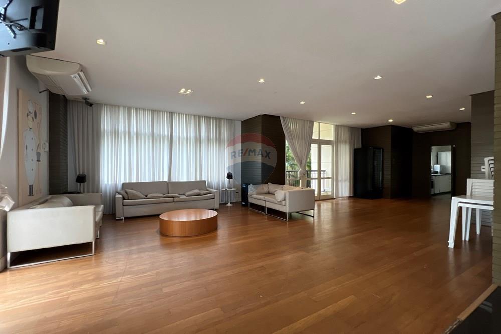 Cobertura - Venda - Barueri , São Paulo - DBFN7757.JPG - 691081040-1