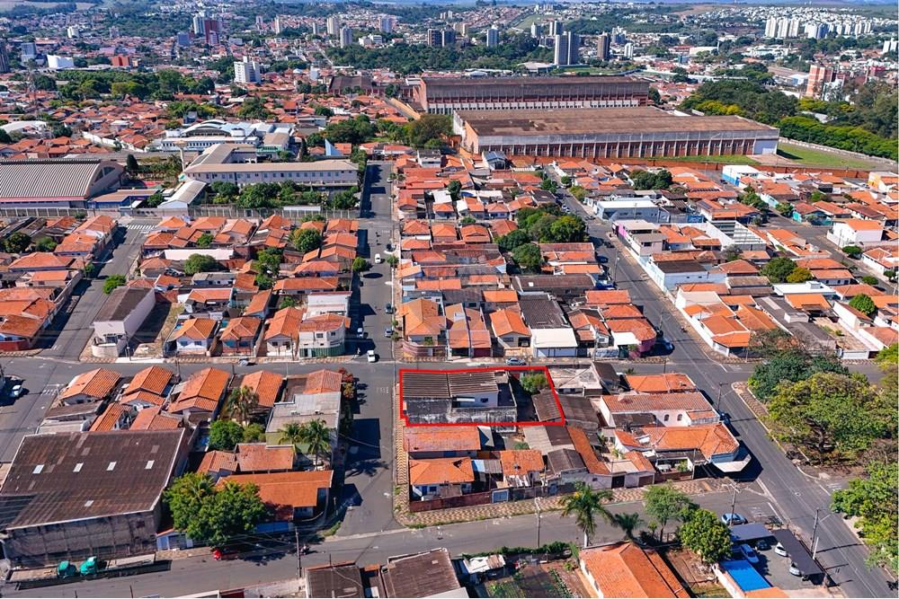 Galpão - Venda - Araras , São Paulo - Tratada-11.jpg - 690691036-93