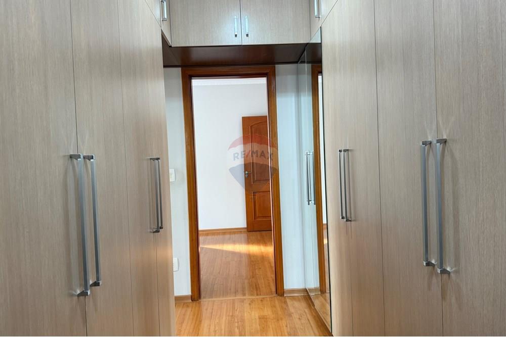 Casa - Alugar - Bragança Paulista , São Paulo - IMG_6633.JPG - 690041019-111