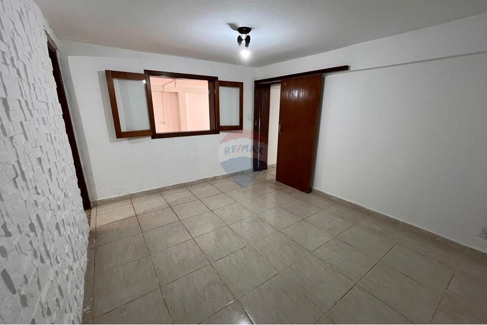 Casa - Alugar - Campinas , São Paulo - WhatsApp Image 2025-12-30 at 11.43.29 (2).jpeg - Quarto - 690681178-15