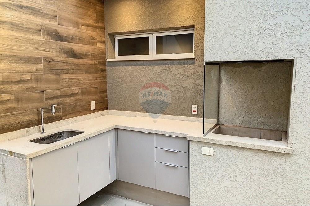 Casa de Condomínio - Alugar - Bragança Paulista , São Paulo - WhatsApp Image 2025-06-09 at 14.52.12.jpeg - 690041099-13