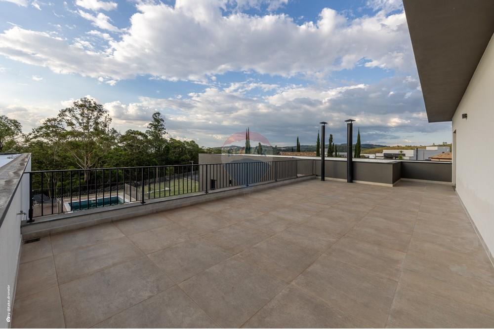 Casa de Condomínio - Venda - Vinhedo , São Paulo - TKD-11820.jpg - 690941014-88