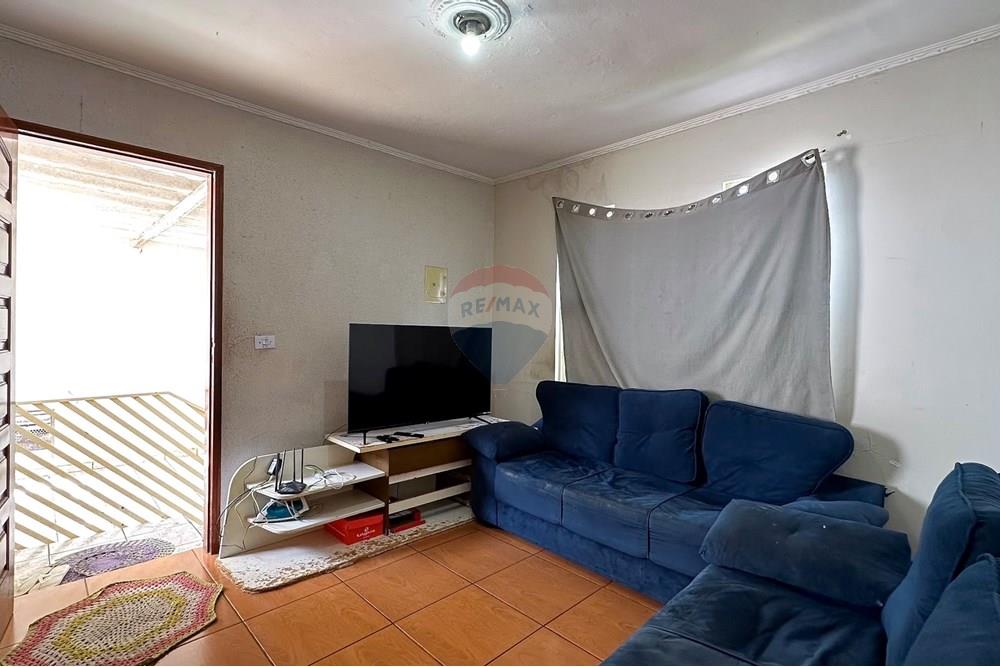 Casa - Venda - Capivari , São Paulo - 16.jpg - Sala - 690091034-77