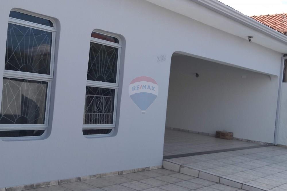 Casa - Alugar - Americana , São Paulo - IMG_20220527_141655082.jpg - 691071038-17