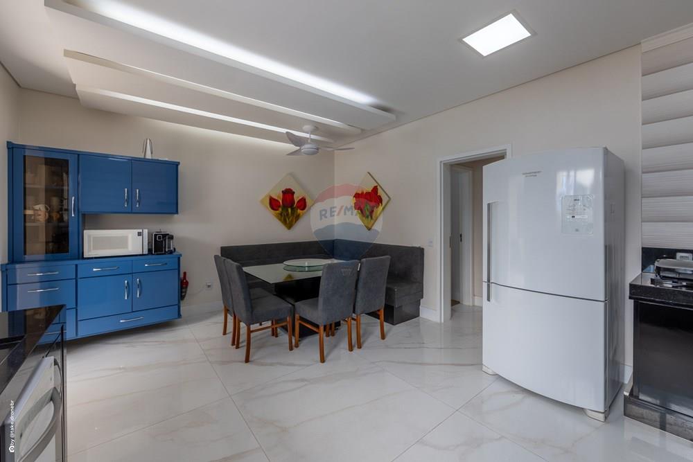 Casa de Condomínio - Venda - Valinhos , São Paulo - TKD-12185.jpg - 690491084-87