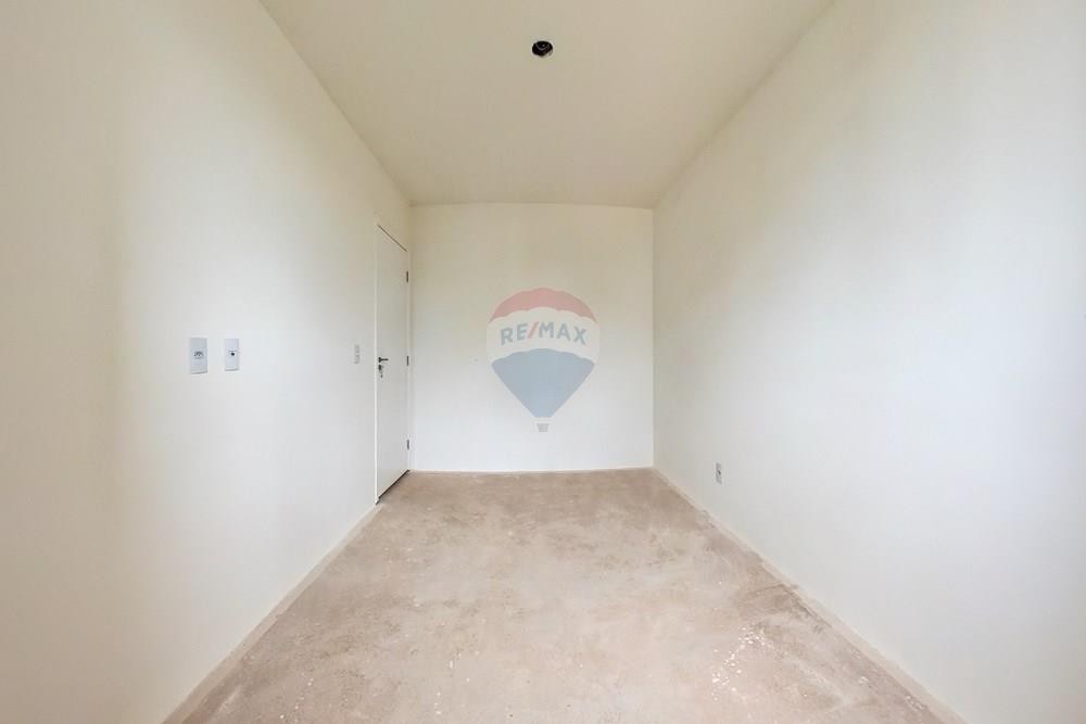 Apartamento - Venda - Araras , São Paulo - Tratada-2.jpg - 690691027-199