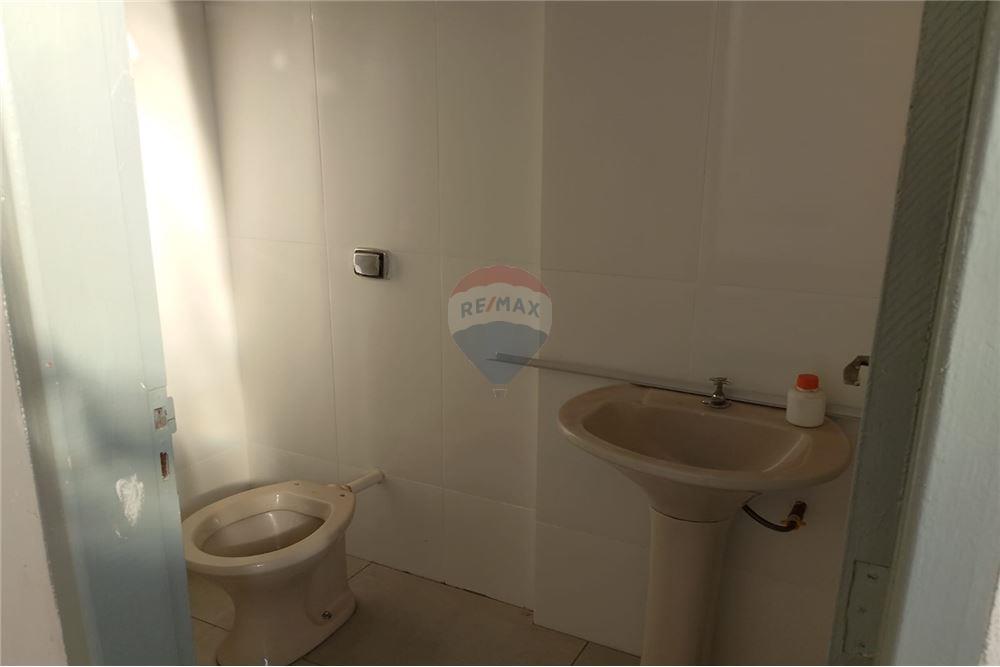 Outros - Alugar - Mogi Guaçu , São Paulo - 5 - 690281011-141