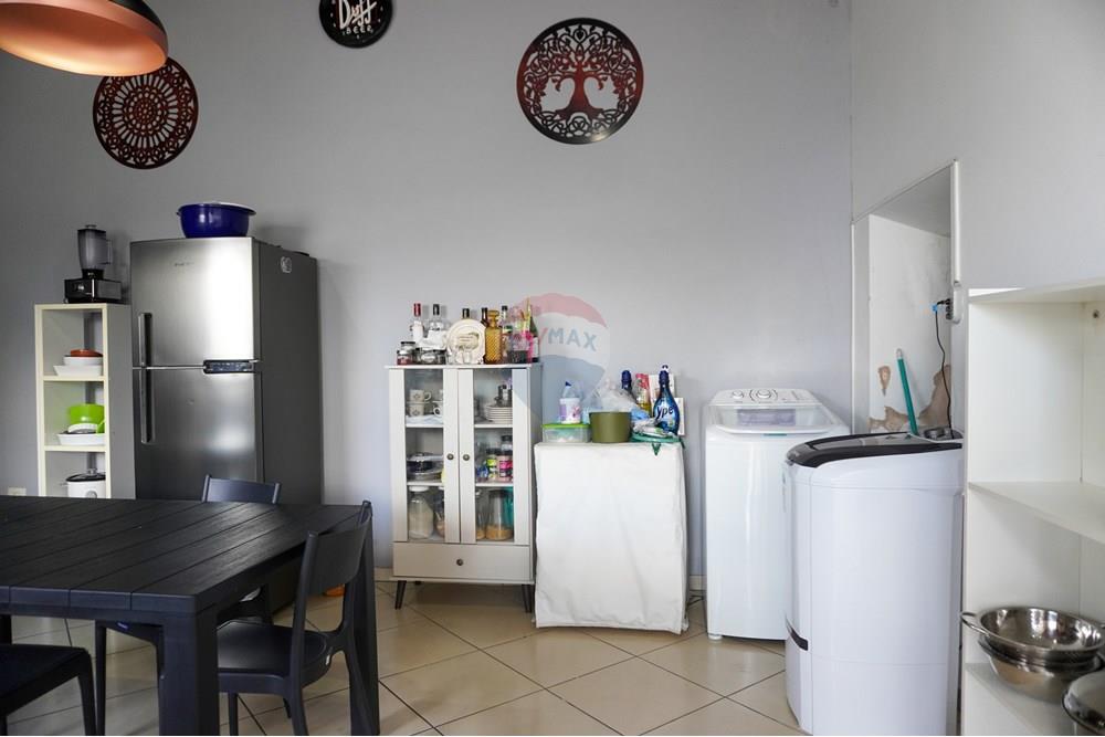 Casa - Venda - Itupeva , São Paulo - DSC02246.jpg - 690801020-137