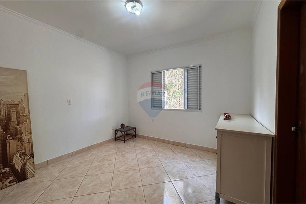 Chácara / Sítio / Fazenda - Venda - Joanópolis , São Paulo - photo_5104944673322634044_y.jpg - 690041018-313