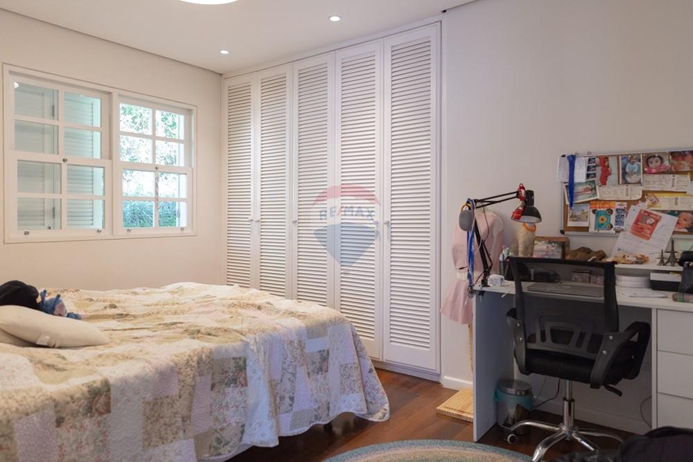 Casa - Alugar - Cotia , São Paulo - LA250701116.jpg - 691151033-16