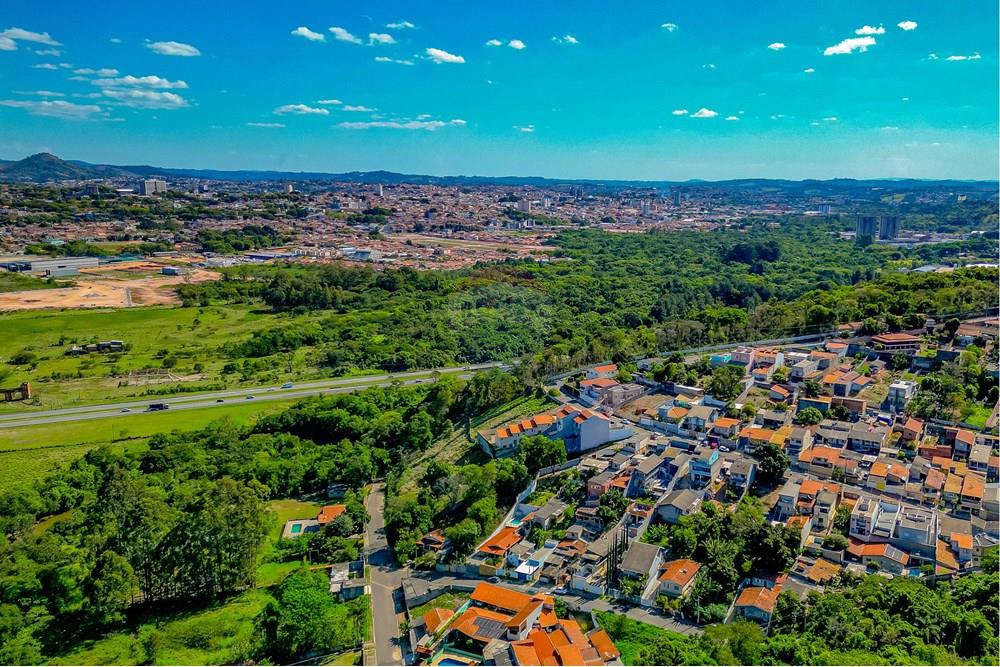 Casa - Venda - Atibaia , São Paulo - RINFY-90.jpg - 690921071-90