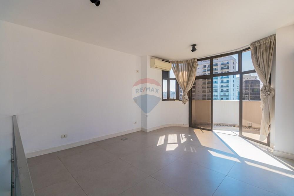 Apartamento - Venda - São Paulo , São Paulo - 027-7cef0b6b-5ada-45c4-8f85-75a8570e0ed1.jpeg - 690131011-378