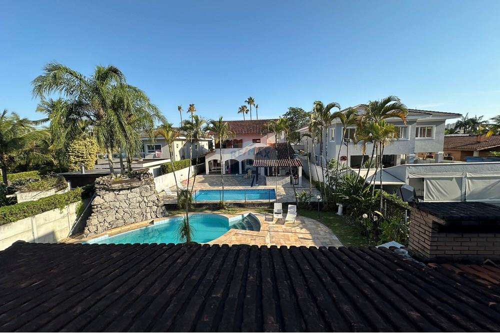 Casa de Condomínio - Venda - Guarujá , São Paulo - IMG_6350.jpeg - 690981026-627