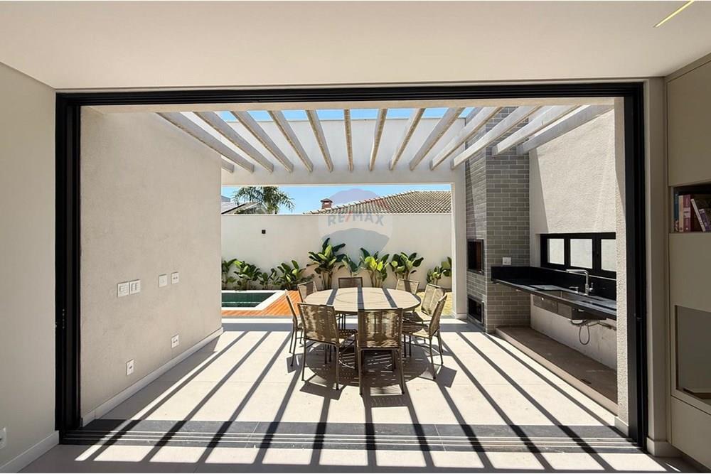 Casa de Condomínio - Venda - Piracicaba , São Paulo - WhatsApp Image 2025-12-09 at 12.26.21 (2).jpeg - 690781107-50