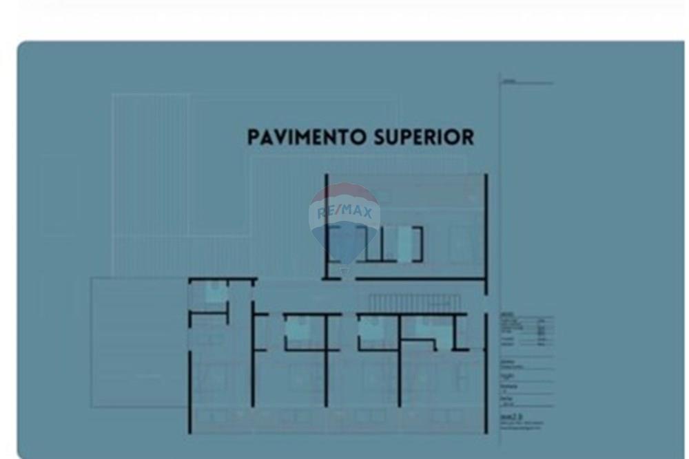 Casa p/ Temporada - Venda - Cairu , Bahia - WhatsApp Image 2026-03-12 at 15.55.39.jpeg - 690511143-136