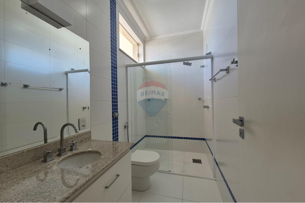 Casa de Condomínio - Alugar - Mogi Mirim , São Paulo - 20251106_110144.jpg - 690751019-431