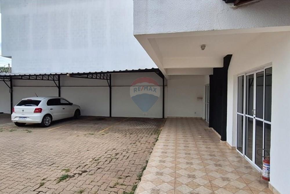 Casa - Alugar - Louveira , São Paulo - WhatsApp Image 2026-01-27 at 19.24.45 (2).jpeg - 690941025-196