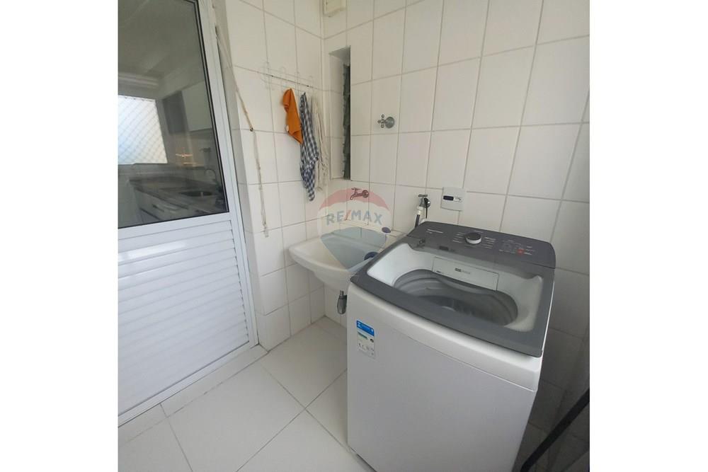 Apartamento - Venda - Guarujá , São Paulo - 20260302_125147.jpg - 690501045-425