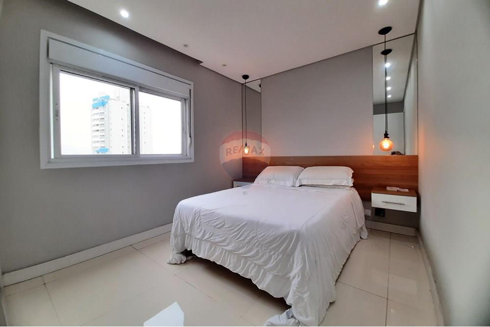 Apartamento - Venda - São Paulo , São Paulo - 20240712_161725.jpg - 691141025-11