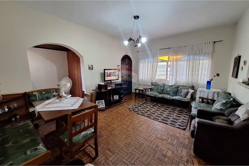 Casa - Alugar - Atibaia , São Paulo - 9.jpeg - 690471131-192
