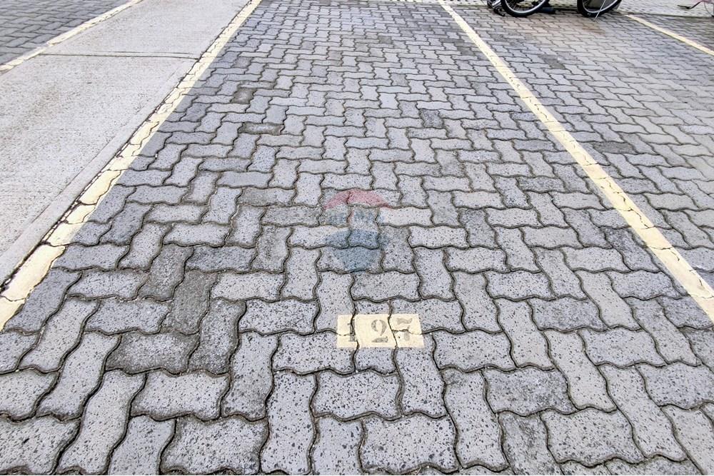 Apartamento - Venda - Mogi Mirim , São Paulo - 29.jpg - 690751001-253