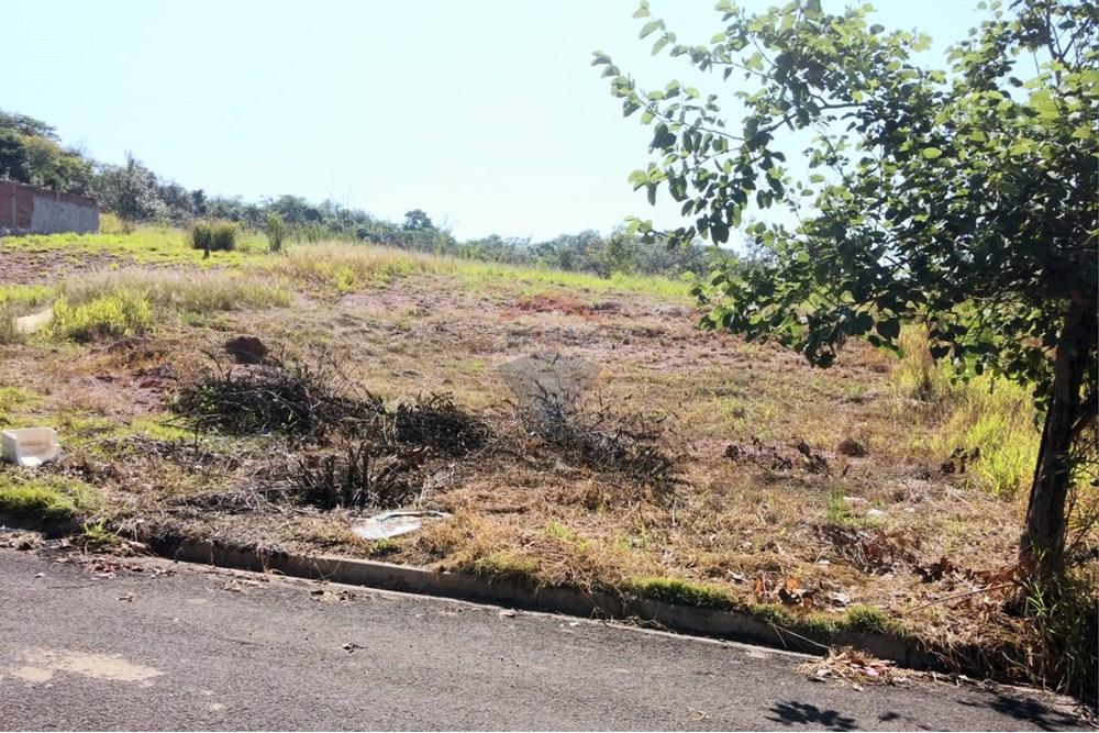Terreno - Venda - Piracicaba , São Paulo - WhatsApp Image 2025-04-01 at 14.14.24-3.jpeg - 690781102-79