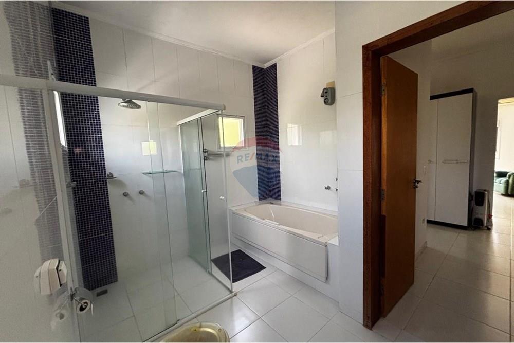 Casa de Condomínio - Venda - Itupeva , São Paulo - WhatsApp Image 2026-01-15 at 12.13.43 (8).jpeg - 690801043-96