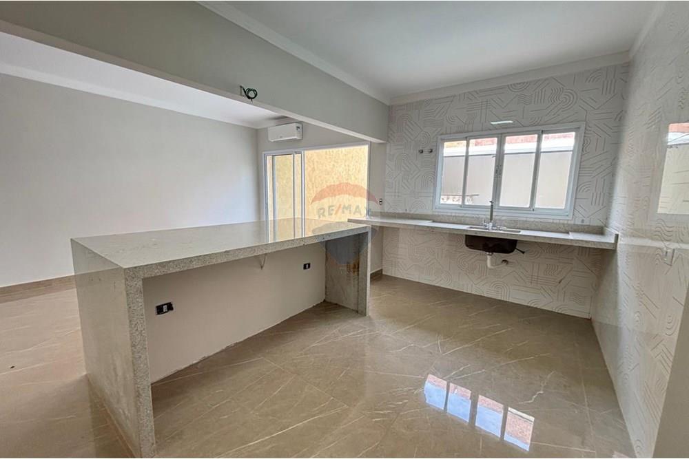 Casa de Condomínio - Venda - Vinhedo , São Paulo - WhatsApp Image 2025-10-14 at 09.50.01.jpeg - 690541189-65