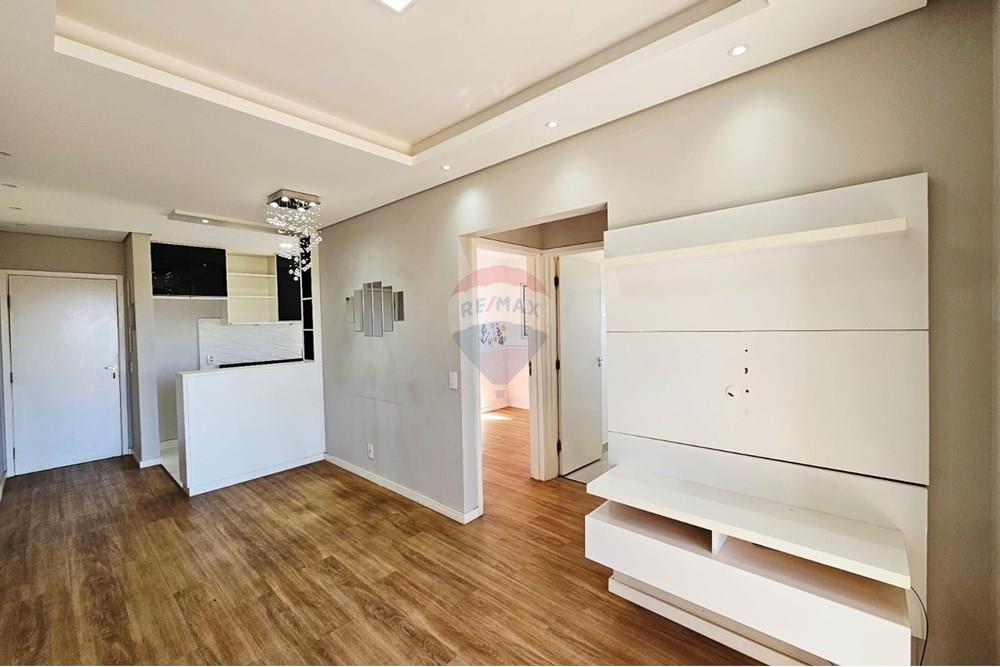 Apartamento - Venda - Hortolândia , São Paulo - Imagem do WhatsApp de 2025-07-29 à(s) 15.10.02_ab791890.jpg - 690531038-80