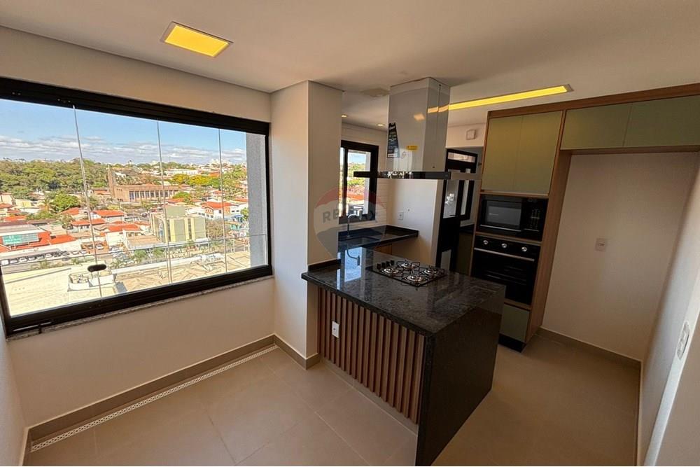 Apartamento - Alugar - Campinas , São Paulo - IMG-20251127-WA0042.jpg - 690131086-49