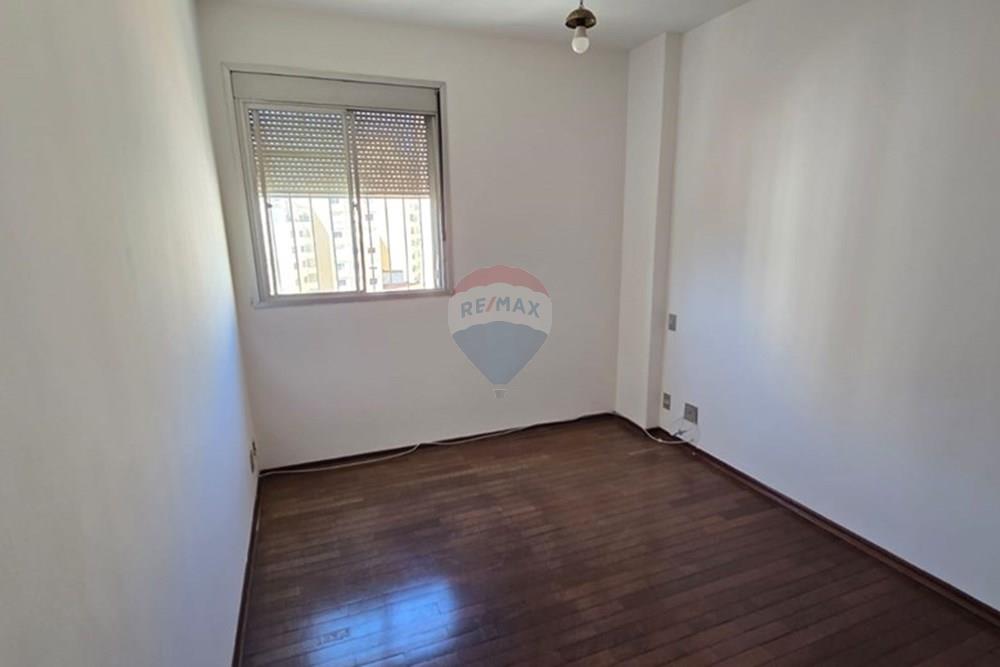 Apartamento - Alugar - Campinas , São Paulo - WhatsApp Image 2025-09-11 at 13.06.56 (3).jpeg - 691181001-10