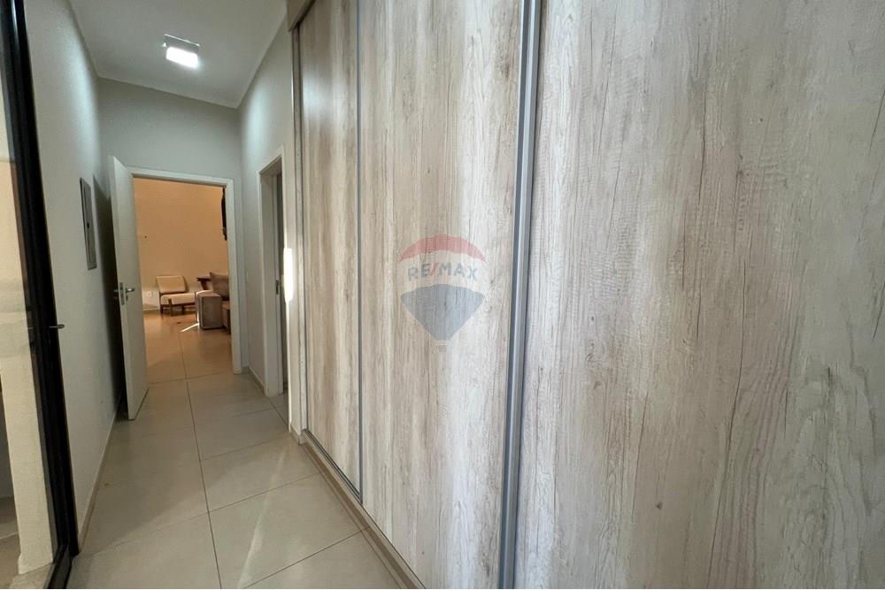 Casa de Condomínio - Venda - Araraquara , São Paulo - WhatsApp Image 2025-07-17 at 09.57.59.jpeg - 690151004-150