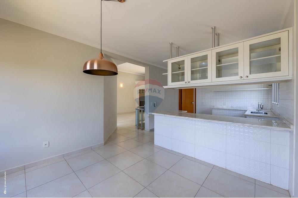 Casa - Venda - Vinhedo , São Paulo - TKD-9608.jpg - 690541036-136