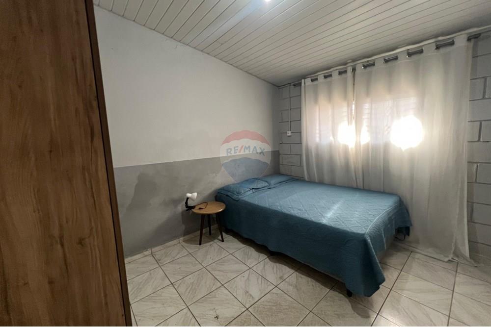 Casa - Alugar - Nova Odessa , São Paulo - f6600000-918d-407e-a617-b9db199c6bca.jpg - 690641045-452