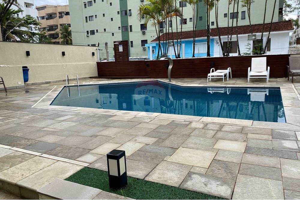 Apartamento - Venda - Guarujá , São Paulo - IMG_0896.jpeg - 690821045-239