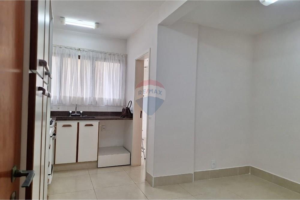 Apartamento - Alugar - Valinhos , São Paulo - WhatsApp Image 2026-02-26 at 16.42.04 (1).jpeg - 690681005-132