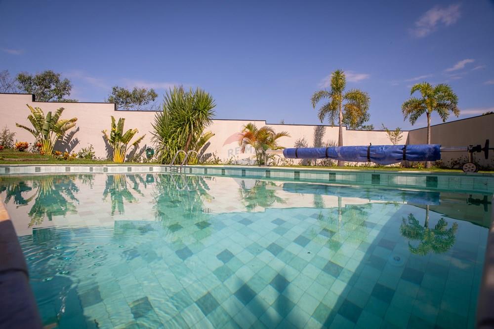 Casa de Condomínio - Venda - Atibaia , São Paulo - DSC04525.jpg - 690471111-103