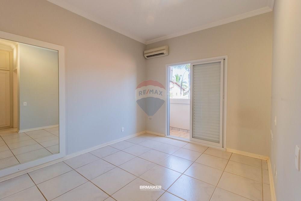 Casa de Condomínio - Venda - Campinas , São Paulo - FOTOS IMOBILIARIAS - BRMAKER -  REMAX CASANOVA ADRIANA-20.jpg - 690681132-543