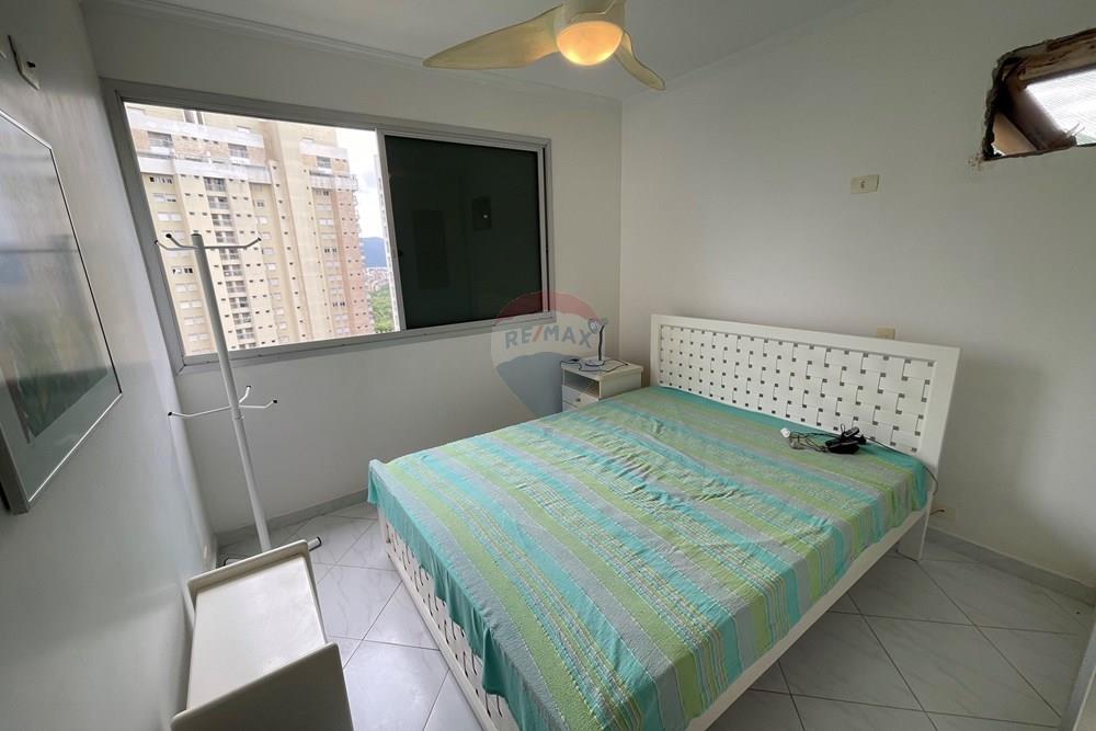 Apartamento - Venda - Guarujá , São Paulo - IMG_8681.jpeg - 690821045-299
