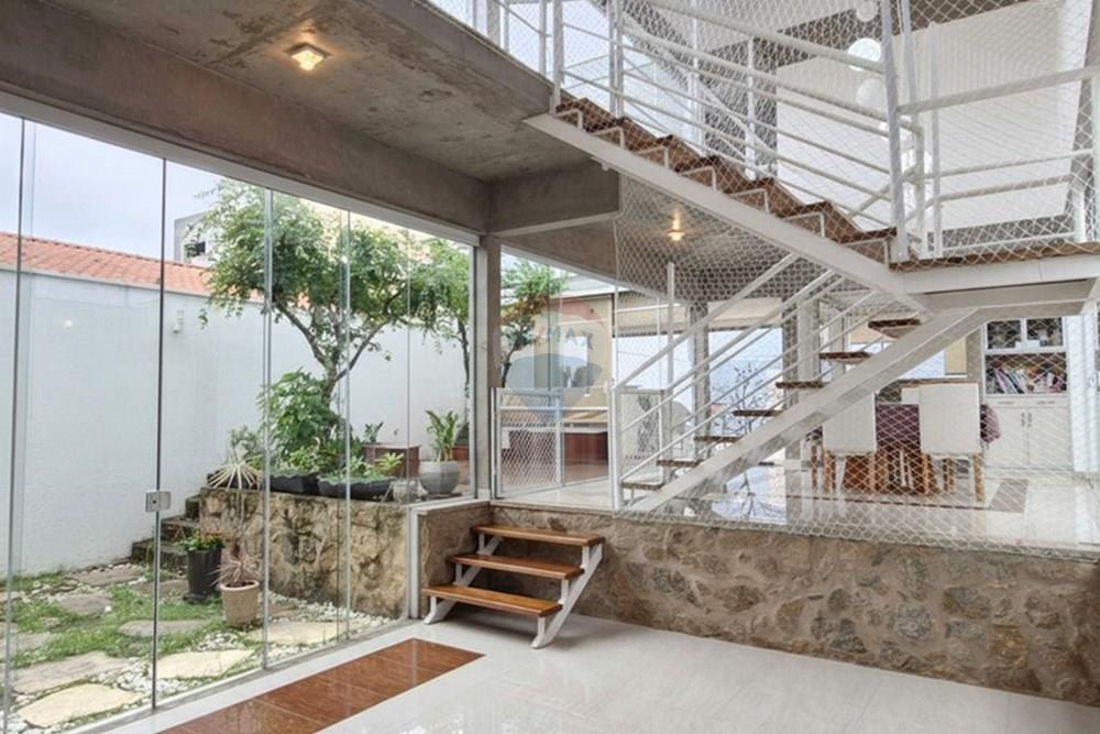 Casa de Condomínio - Venda - Paulínia , São Paulo - WhatsApp Image 2026-03-31 at 20.22.28 (4)_OK.jpg - 690511340-13