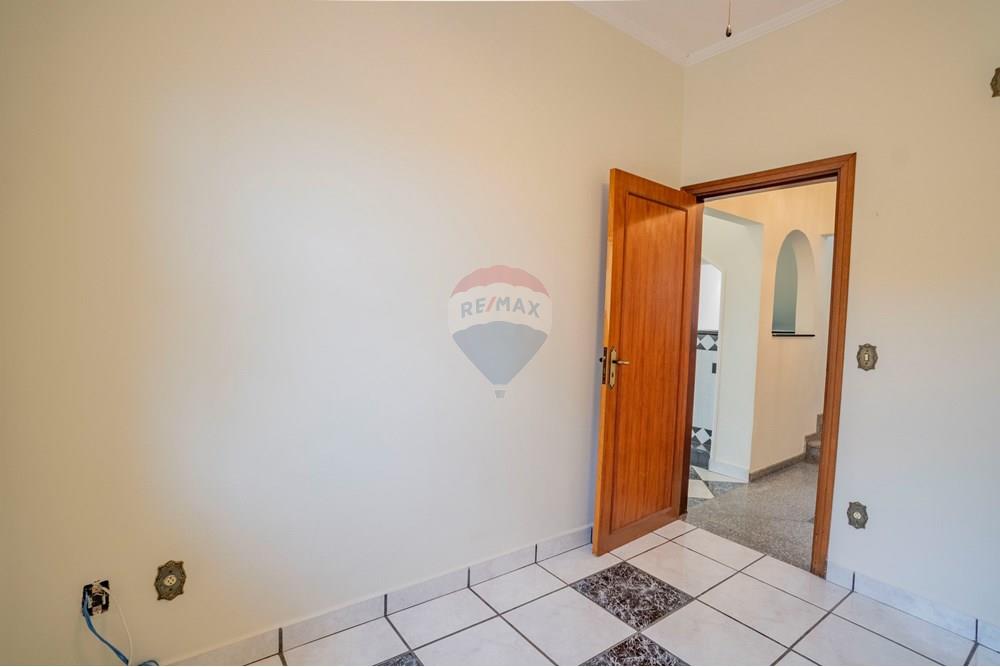 Casa - Venda - Campinas , São Paulo - FOTOS VANESSA-57.jpg - 690681118-137