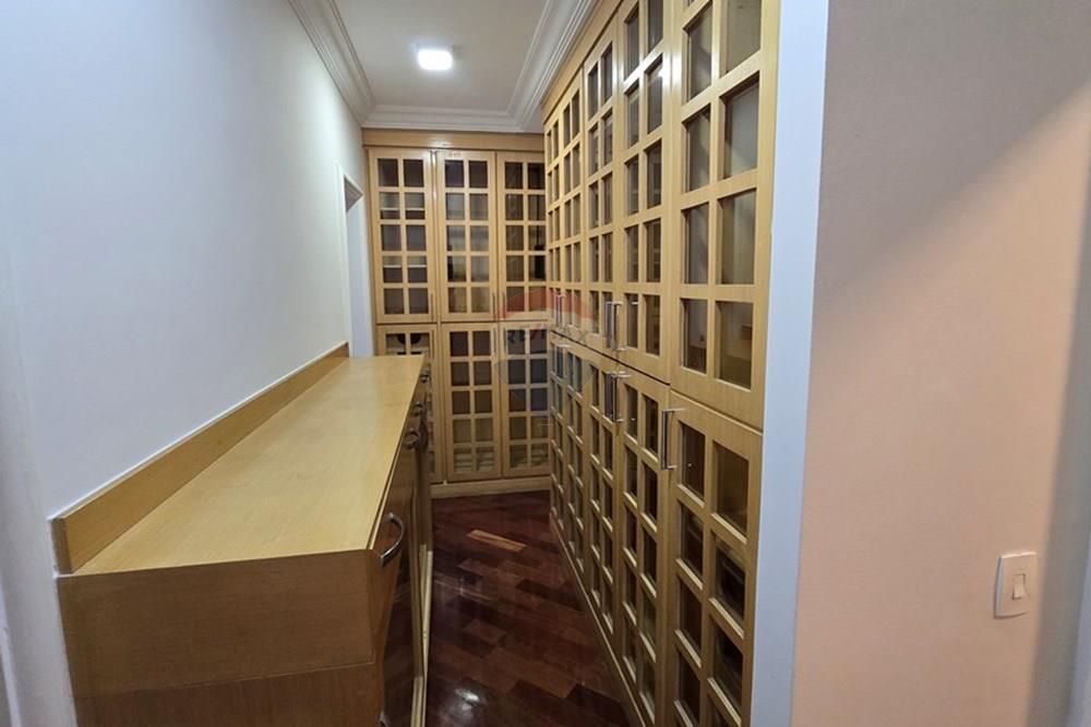 Apartamento - Alugar - Barueri , São Paulo - 22.jpg - 691141038-17