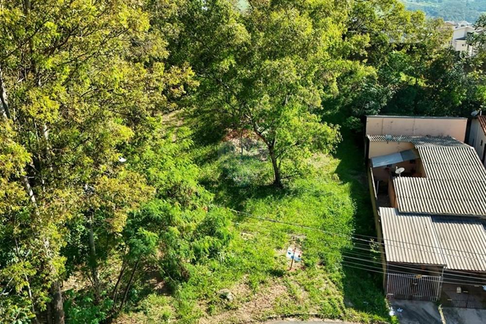 Terreno - Venda - Valinhos , São Paulo - WhatsApp Image 2026-03-09 at 17.03.56 (1).jpeg - 690491054-19