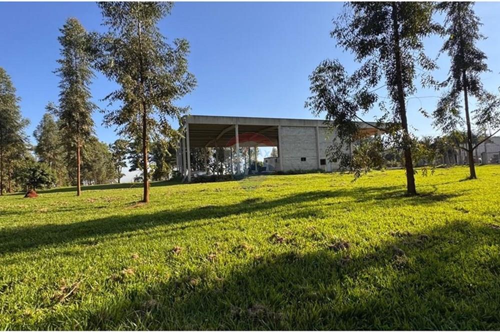 Industrial - Venda - Rafard , São Paulo - Imagem do WhatsApp de 2024-11-26 à(s) 08.51.46_2390d802.jpg - 690091006-600