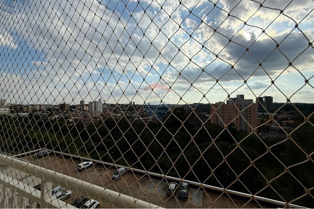 Apartamento - Alugar - Valinhos , São Paulo - WhatsApp Image 2025-11-07 at 18.30.05.jpeg - 691091004-38