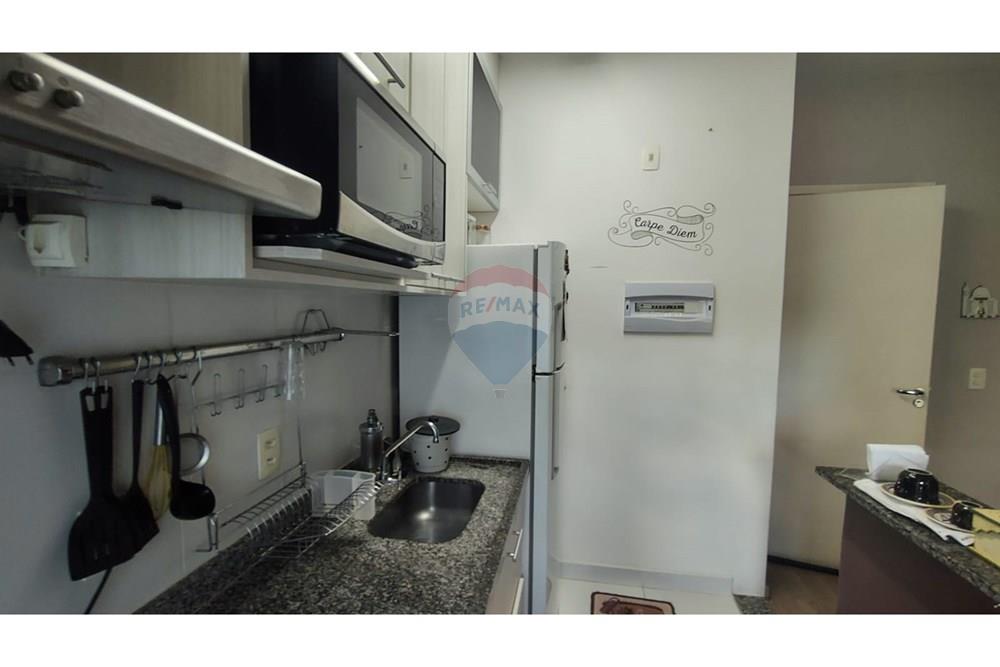 Apartamento - Alugar - Valinhos , São Paulo - WhatsApp Image 2025-11-13 at 16.48.57 (1).jpeg - 690851112-6