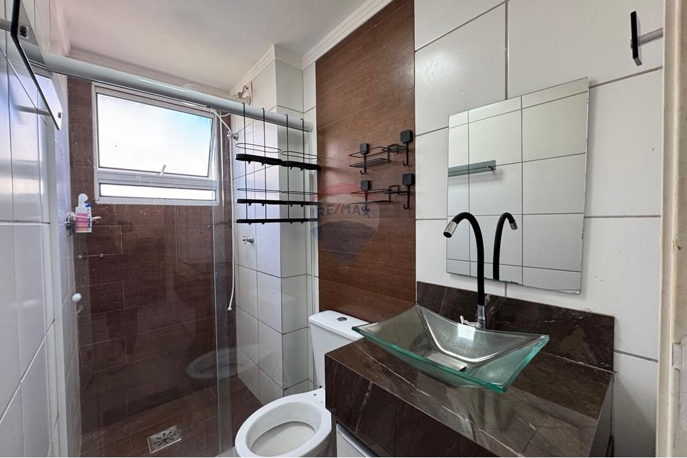 Apartamento - Venda - Mogi Guaçu , São Paulo - IMG-20251121-WA0405.jpg - 690521132-54