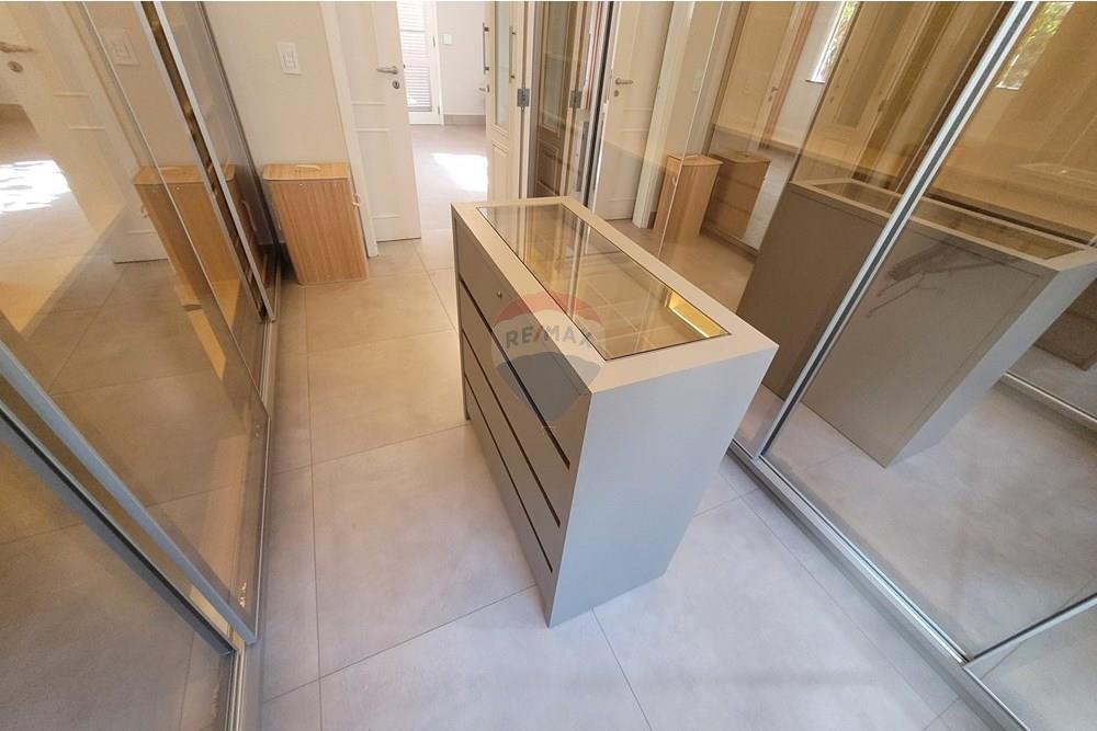 Casa - Alugar - Piracicaba , São Paulo - 145.jpg - 690781159-6