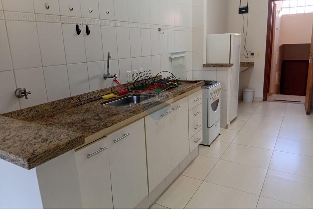 Kitnet - Alugar - Campinas , São Paulo - WhatsApp Image 2026-01-09 at 14.57.06.jpeg - 690331038-6